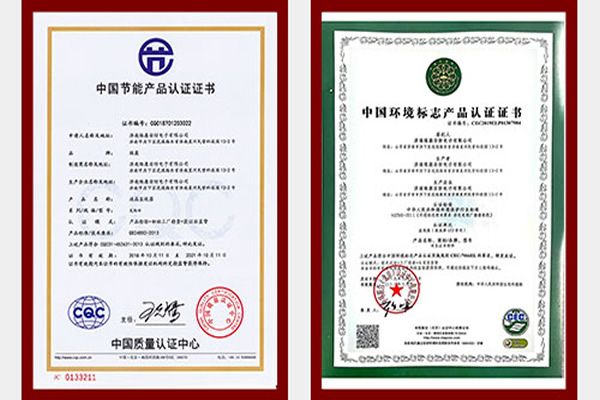 具備國(guó)家權(quán)威資質(zhì)認(rèn)證的液晶拼接屏廠家，是實(shí)力象征