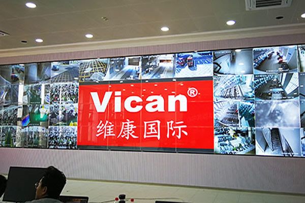 為什么無縫拼接屏很受市場歡迎，它的優(yōu)點主要體現(xiàn)在哪里？