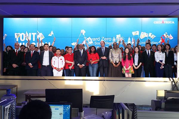 展廳拼接屏應(yīng)該如何選擇？