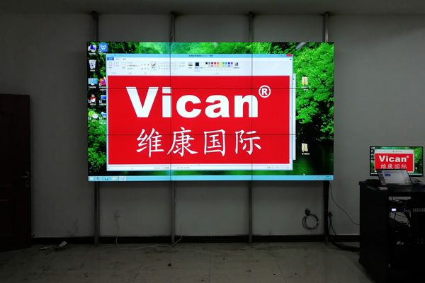 如何選擇優(yōu)質(zhì)的拼接屏？