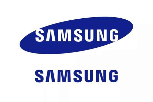 三星液晶拼接屏停產(chǎn)后，對市場產(chǎn)生什么影響？