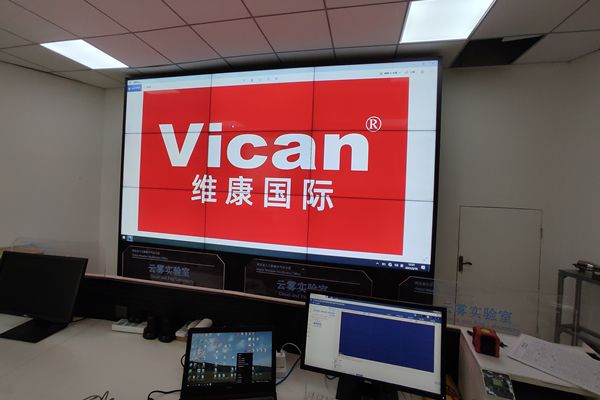 拼接屏可以使用多長(zhǎng)時(shí)間？