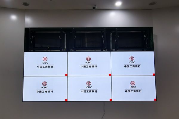 液晶電視為什么不能當(dāng)顯示屏使用？