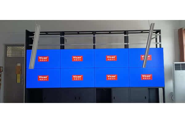 拼接屏價(jià)格多少錢_拼接屏產(chǎn)品如何選擇