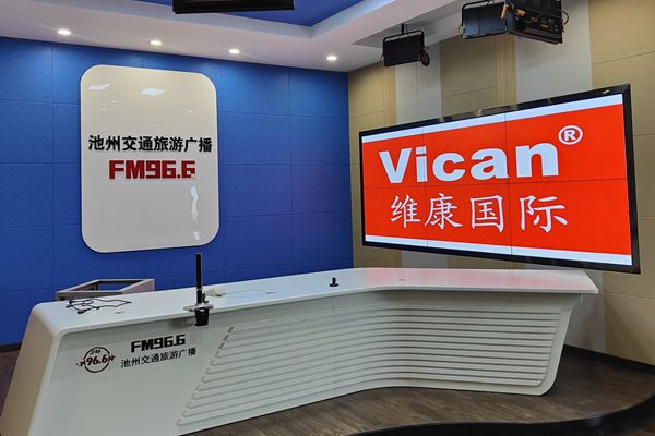 拼接屏價(jià)格與那些因素有關(guān)？