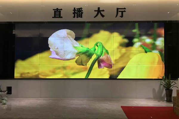 直播大屏用哪種好，直播大屏有哪些