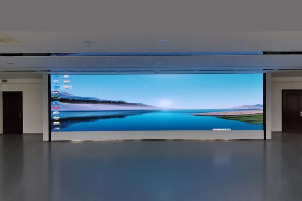 COB顯示屏十大品牌排名榜有哪些，COB顯示屏廠家如何選擇？