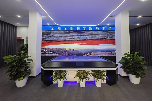 55寸液晶拼接屏價格多少錢一塊？