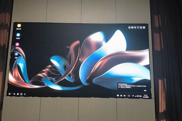 LED顯示屏的封裝技術(shù)有哪些，使用哪種好？