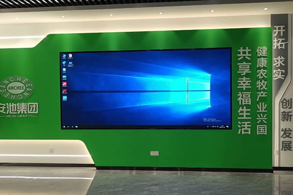 LED顯示屏的主要參數(shù)有哪些，采購時(shí)該注意哪些細(xì)節(jié)