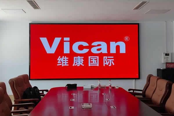 知名的LED顯示屏廠家有哪些，選擇哪個品牌好？