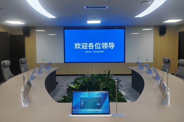 小間距LED顯示屏規(guī)格有哪些，如何合理的選擇？