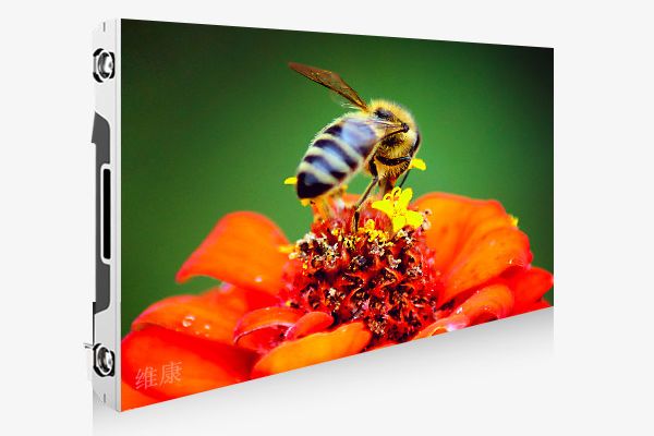 Led模組和箱體有什么區(qū)別，哪個(gè)貴？