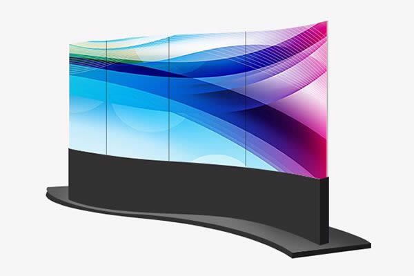 led和oled屏幕有什么區(qū)別？